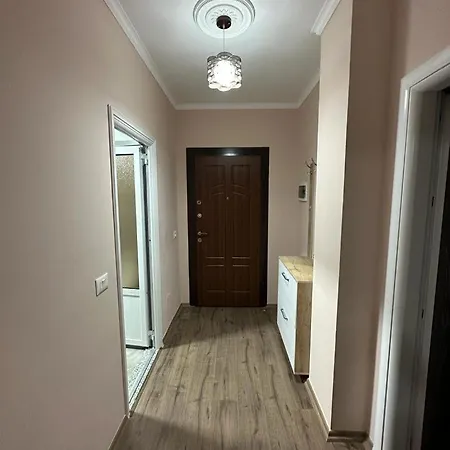 Rent 2 شقة