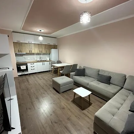 Rent 2 شقة *
